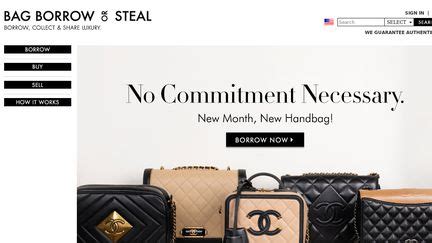 bags borrow and steal|bag borrow and steal reviews.